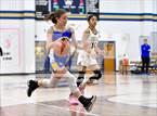 Photo from the gallery "Prairie Valley vs Perrin-Whitt (Perrin Tournament)"