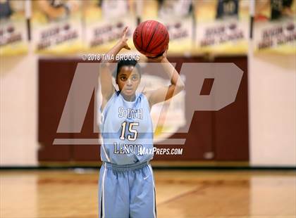 Thumbnail 3 in South Lenoir @ Dixon photogallery.