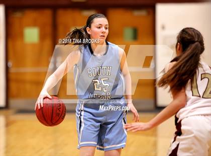 Thumbnail 1 in South Lenoir @ Dixon photogallery.