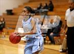 Photo from the gallery "South Lenoir @ Dixon"