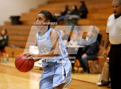 Thumbnail 2 in South Lenoir @ Dixon photogallery.