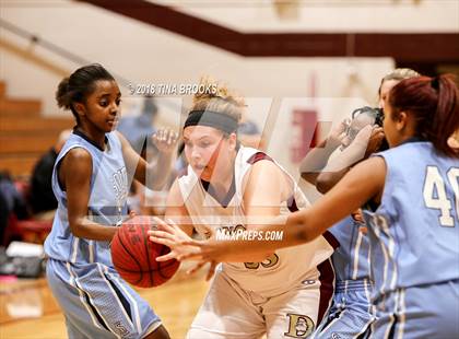 Thumbnail 2 in South Lenoir @ Dixon photogallery.