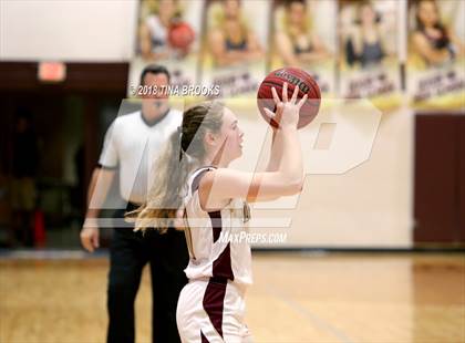 Thumbnail 3 in South Lenoir @ Dixon photogallery.