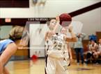 Photo from the gallery "South Lenoir @ Dixon"