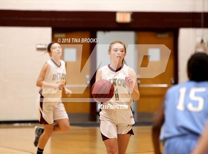 Thumbnail 1 in South Lenoir @ Dixon photogallery.