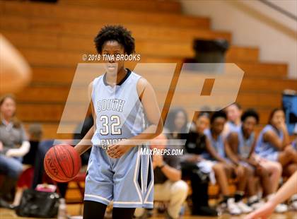 Thumbnail 1 in South Lenoir @ Dixon photogallery.