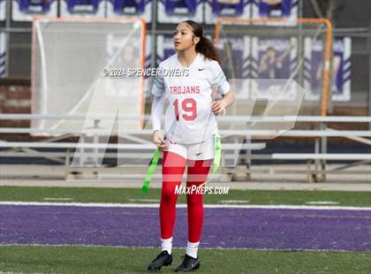 Thumbnail 1 in Olympic vs. Providence photogallery.