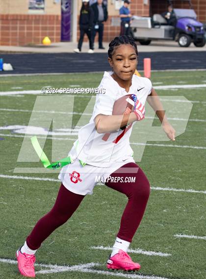 Thumbnail 2 in Olympic vs. Providence photogallery.