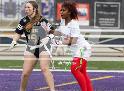 Thumbnail 3 in Olympic vs. Providence photogallery.