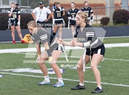 Thumbnail 2 in Olympic vs. Providence photogallery.