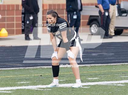 Thumbnail 3 in Olympic vs. Providence photogallery.