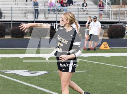 Thumbnail 3 in Olympic vs. Providence photogallery.
