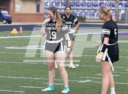 Thumbnail 3 in Olympic vs. Providence photogallery.