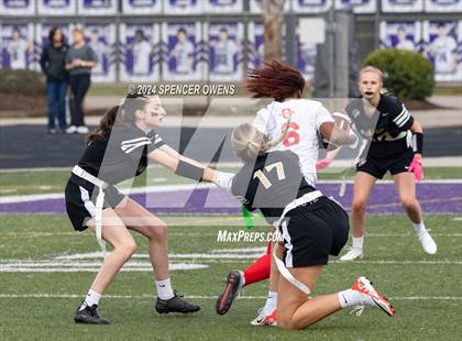 Thumbnail 2 in Olympic vs. Providence photogallery.