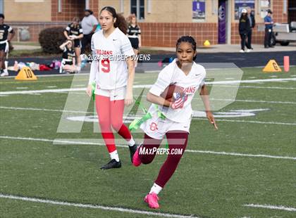 Thumbnail 3 in Olympic vs. Providence photogallery.