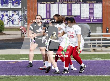 Thumbnail 1 in Olympic vs. Providence photogallery.