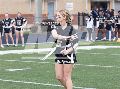 Thumbnail 2 in Olympic vs. Providence photogallery.
