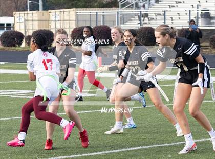 Thumbnail 3 in Olympic vs. Providence photogallery.