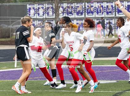 Thumbnail 3 in Olympic vs. Providence photogallery.
