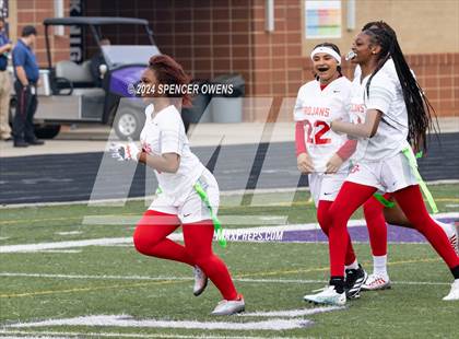 Thumbnail 3 in Olympic vs. Providence photogallery.