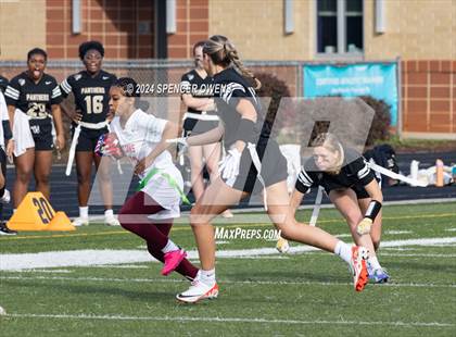 Thumbnail 3 in Olympic vs. Providence photogallery.