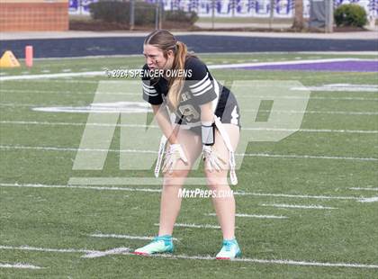 Thumbnail 3 in Olympic vs. Providence photogallery.