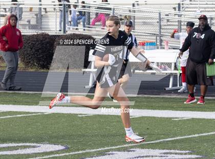 Thumbnail 2 in Olympic vs. Providence photogallery.