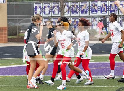 Thumbnail 1 in Olympic vs. Providence photogallery.