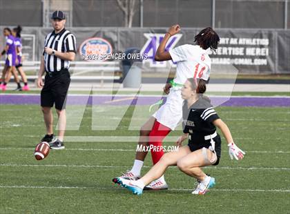 Thumbnail 2 in Olympic vs. Providence photogallery.