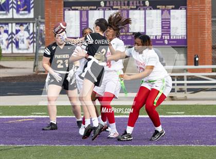 Thumbnail 3 in Olympic vs. Providence photogallery.