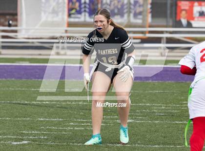 Thumbnail 2 in Olympic vs. Providence photogallery.