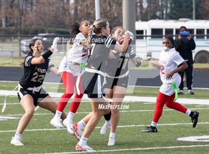 Thumbnail 1 in Olympic vs. Providence photogallery.
