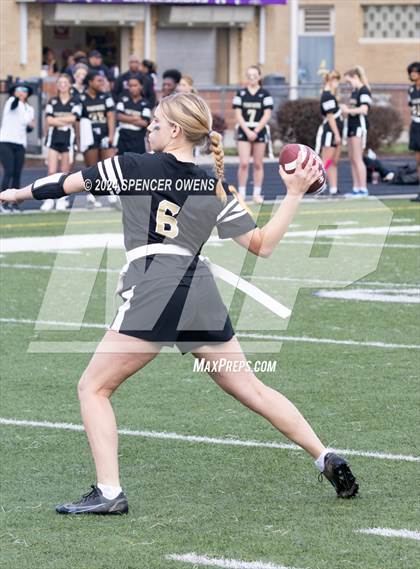 Thumbnail 1 in Olympic vs. Providence photogallery.