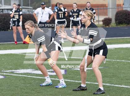 Thumbnail 3 in Olympic vs. Providence photogallery.