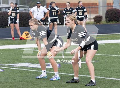 Thumbnail 1 in Olympic vs. Providence photogallery.