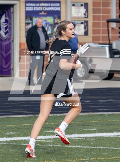 Thumbnail 1 in Olympic vs. Providence photogallery.