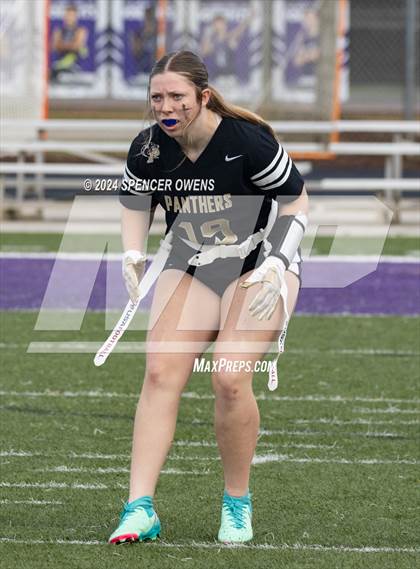 Thumbnail 3 in Olympic vs. Providence photogallery.