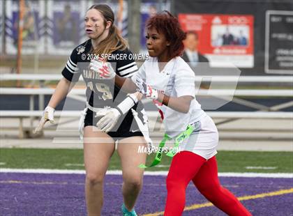 Thumbnail 2 in Olympic vs. Providence photogallery.