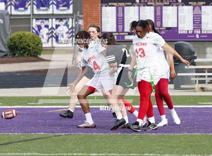 Thumbnail 2 in Olympic vs. Providence photogallery.