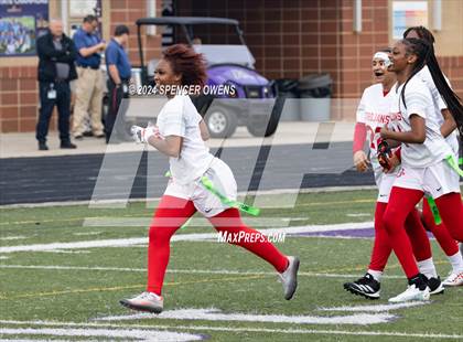 Thumbnail 3 in Olympic vs. Providence photogallery.