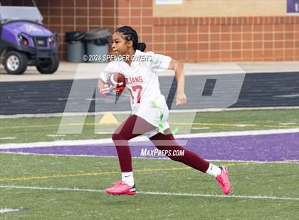 Thumbnail 2 in Olympic vs. Providence photogallery.