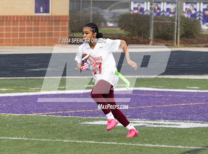 Thumbnail 3 in Olympic vs. Providence photogallery.