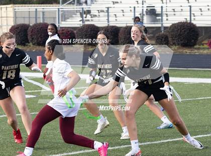 Thumbnail 2 in Olympic vs. Providence photogallery.