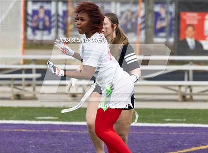 Thumbnail 2 in Olympic vs. Providence photogallery.