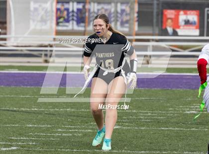 Thumbnail 1 in Olympic vs. Providence photogallery.