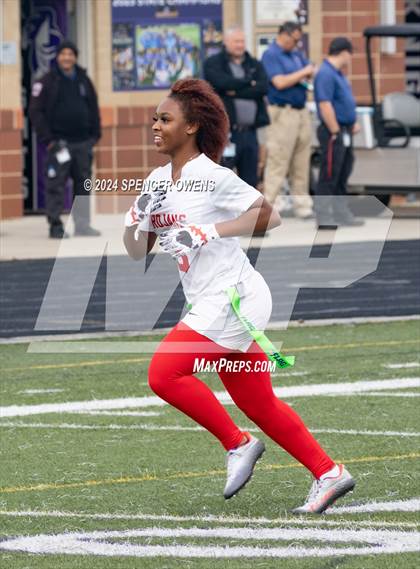 Thumbnail 2 in Olympic vs. Providence photogallery.