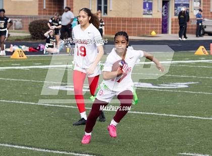 Thumbnail 2 in Olympic vs. Providence photogallery.