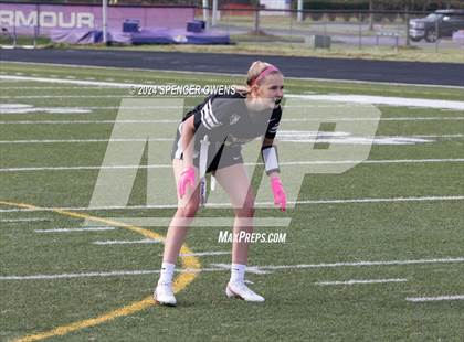 Thumbnail 3 in Olympic vs. Providence photogallery.