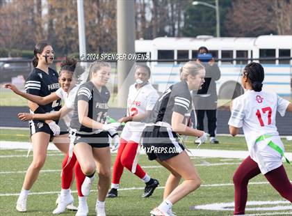 Thumbnail 3 in Olympic vs. Providence photogallery.