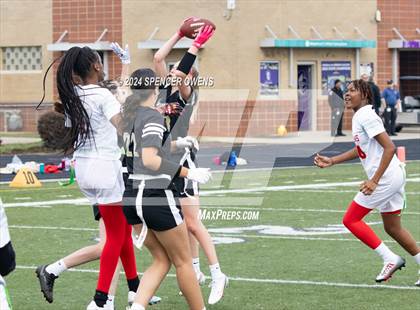 Thumbnail 2 in Olympic vs. Providence photogallery.